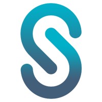 Stacrypt logo, Stacrypt contact details