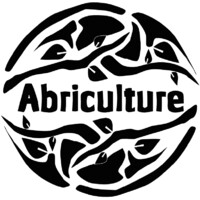 Abriculture logo, Abriculture contact details