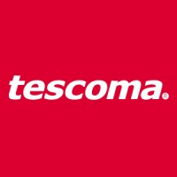 Tescoma S.p.A. logo, Tescoma S.p.A. contact details