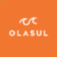 Olasul Inc. logo, Olasul Inc. contact details