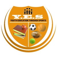 YOUTH EDUCATION THROUGH SPORTS INC logo, YOUTH EDUCATION THROUGH SPORTS INC contact details