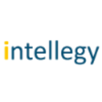 Intellegy, Inc. logo, Intellegy, Inc. contact details