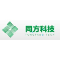 Shenzhen Tong fang Electronic New Material Co., Ltd logo, Shenzhen Tong fang Electronic New Material Co., Ltd contact details