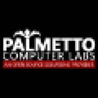 Palmetto Computer Labs, LLC logo, Palmetto Computer Labs, LLC contact details