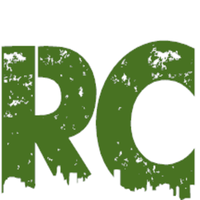 RecycleCity logo, RecycleCity contact details