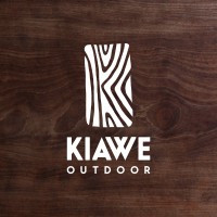 Kiawe Outdoor logo, Kiawe Outdoor contact details