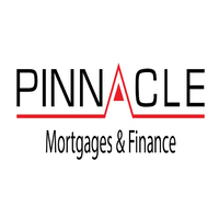 Pinnacle Mortgages & Finance logo, Pinnacle Mortgages & Finance contact details