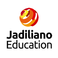 Jadiliano Education logo, Jadiliano Education contact details