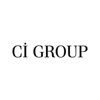 Ci Group logo, Ci Group contact details