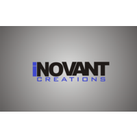 Inovant Creations logo, Inovant Creations contact details