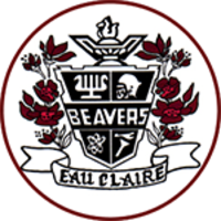 Eau Claire Public Schools logo, Eau Claire Public Schools contact details