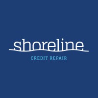 Shoreline Credit Repair logo, Shoreline Credit Repair contact details