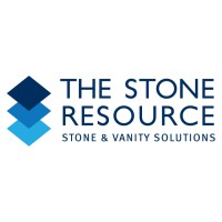 The Stone Resource logo, The Stone Resource contact details