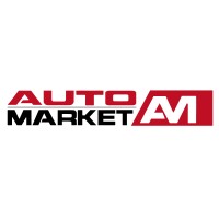 AutoMarket Guelph logo, AutoMarket Guelph contact details