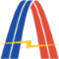 AA Portable Power Corp logo, AA Portable Power Corp contact details