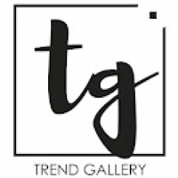 TG gallery LLC logo, TG gallery LLC contact details