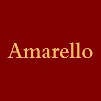 Amarello logo, Amarello contact details