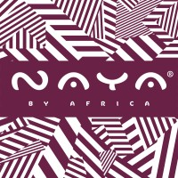 NAYA BY AFRICA logo, NAYA BY AFRICA contact details