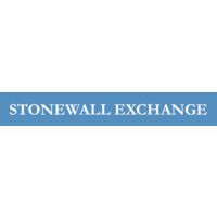 Stonewall Exchange logo, Stonewall Exchange contact details