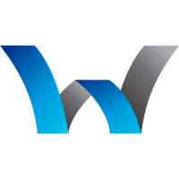 Willian Vargas - Web Development logo, Willian Vargas - Web Development contact details