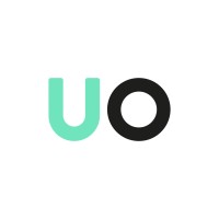 UOWN logo, UOWN contact details