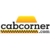 Cabcorner.com logo, Cabcorner.com contact details