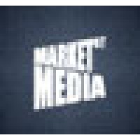 Market Street Media logo, Market Street Media contact details