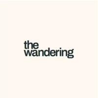 The Wandering Socialites logo, The Wandering Socialites contact details