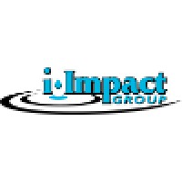 I-Impact Group, Inc. logo, I-Impact Group, Inc. contact details