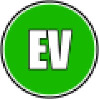 Electric Vehicle logo, Electric Vehicle contact details