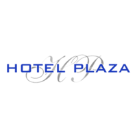 Hotel Plaza Cascavel logo, Hotel Plaza Cascavel contact details