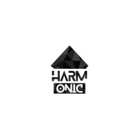 harm-onic logo, harm-onic contact details