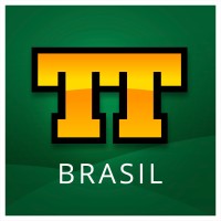 TT do Brasil logo, TT do Brasil contact details