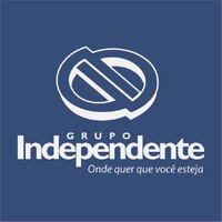 Grupo Independente logo, Grupo Independente contact details