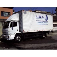 Leal mudanças e transportes, mudanças locais e interestaduais, residenciais e comerciais. logo, Leal mudanças e transportes, mudanças locais e interestaduais, residenciais e comerciais. contact details