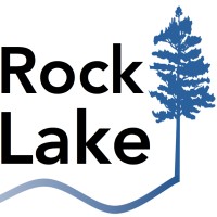 Rock Lake logo, Rock Lake contact details