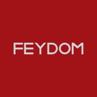 Feydom Canada logo, Feydom Canada contact details