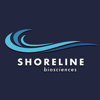 Shoreline Biosciences, Inc. logo, Shoreline Biosciences, Inc. contact details