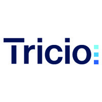 Tricio Investment Advisors Ltd logo, Tricio Investment Advisors Ltd contact details