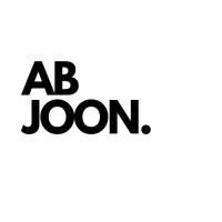 AB Joon logo, AB Joon contact details