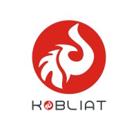 Kobliat logo, Kobliat contact details