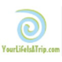 YourLifeIsATrip.com logo, YourLifeIsATrip.com contact details