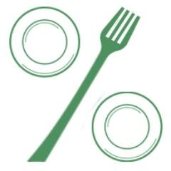 Food Sauda logo, Food Sauda contact details