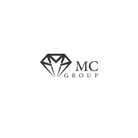 MC Group logo, MC Group contact details