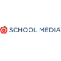 School Media logo, School Media contact details