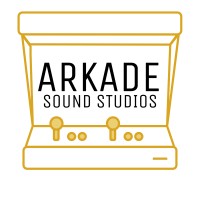 Arkade Sound Studios logo, Arkade Sound Studios contact details