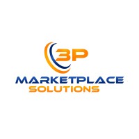 3P Marketplace Solutions logo, 3P Marketplace Solutions contact details