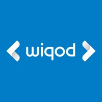 Wiqod logo, Wiqod contact details