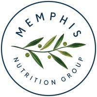 Memphis Nutrition Group, LLC logo, Memphis Nutrition Group, LLC contact details