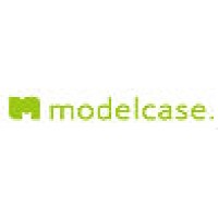 株式会社モデルケース（Modelcase, Inc.） logo, 株式会社モデルケース（Modelcase, Inc.） contact details